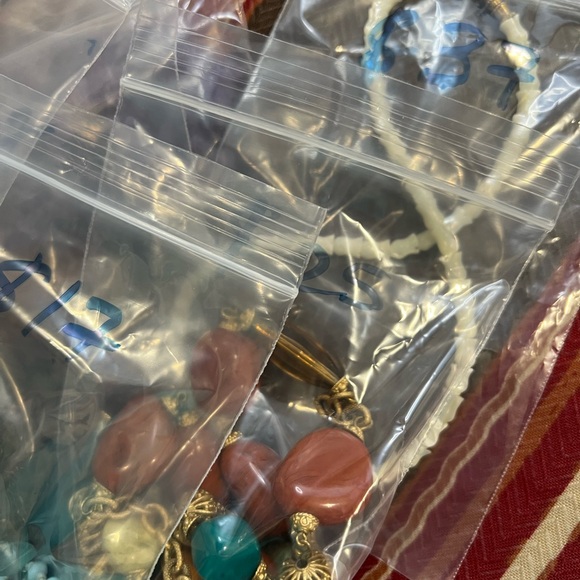 Bundle for Ms.Raven! - Picture 5 of 5